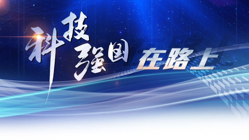 数据湖平台选型的关键技术考量