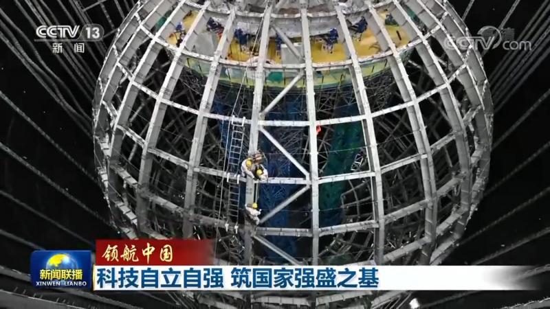 数据中台、大数据平台与数据湖：三者的本质区别与适用场景