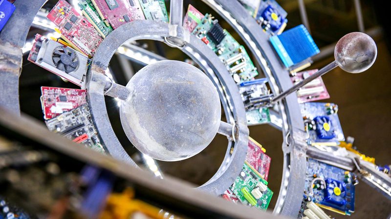 上海大数据分析发展趋势解析