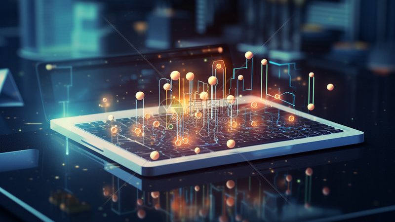 Tableau可视化仪表板：构建企业洞察力的利器