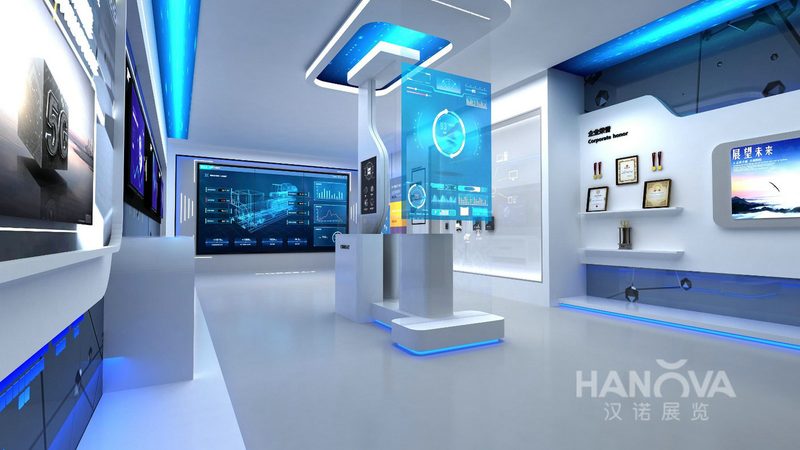 高新技术企业审计报告出具机构，如何选择？**