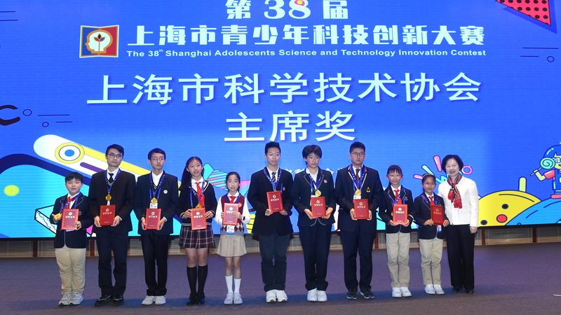 物联网解决方案代理加盟利润