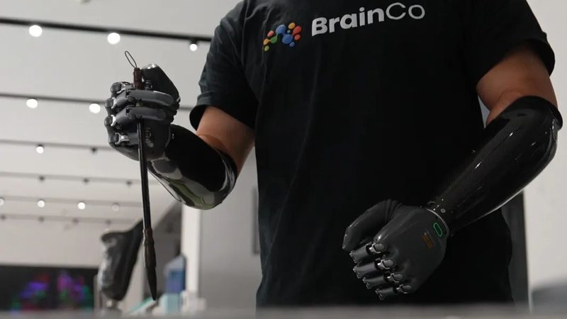 数据治理元数据管理：流程步骤与关键要素