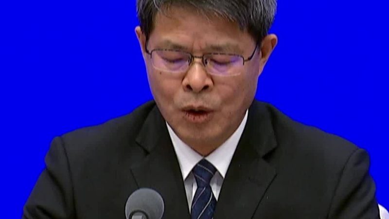 企业级数据中台方案：构建数据价值的基石**