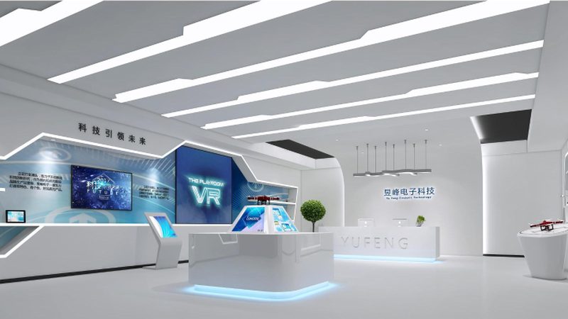 软件外包开发报价明细：揭秘影响因素与合理评估