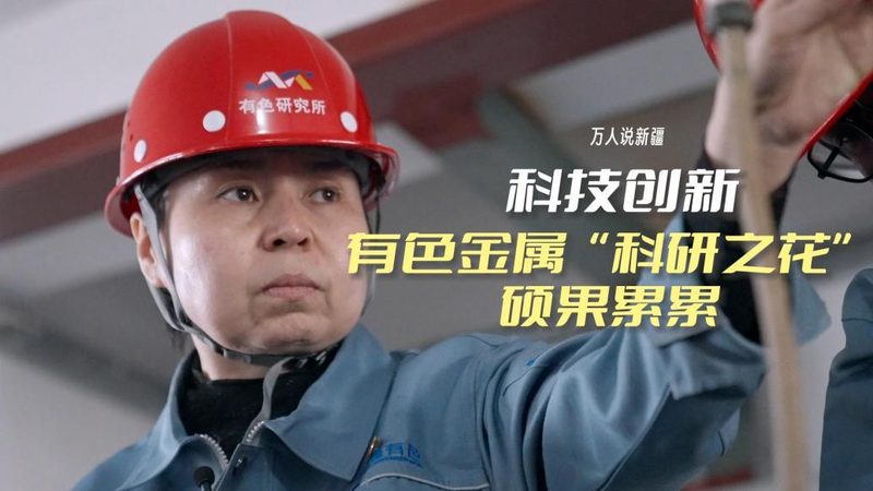 百度机器学习平台API调用：关键注意事项解析**