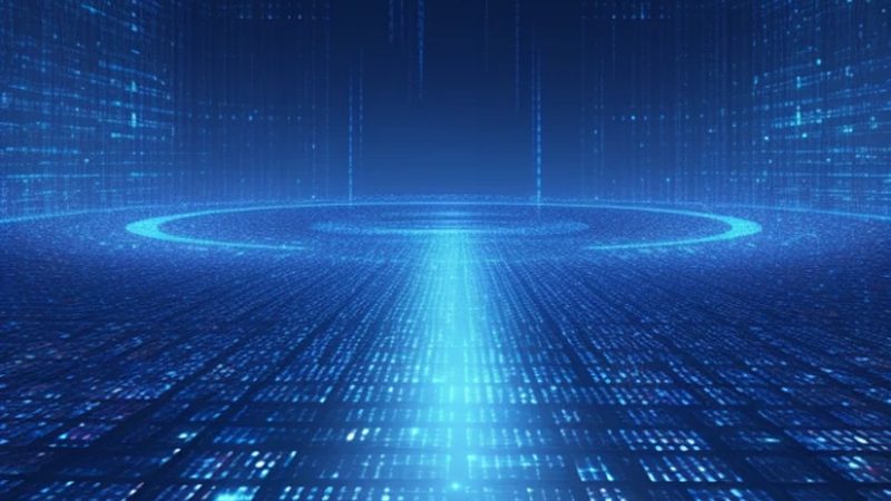 高新技术企业资格取消，如何重拾辉煌？**