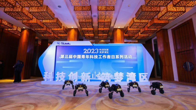 ELT工具高效使用指南：步骤解析与关键要点