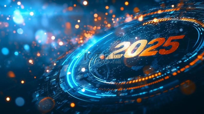楼宇自控系统集成安装，成本考量几何？**